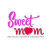 sweetmom7tftd54